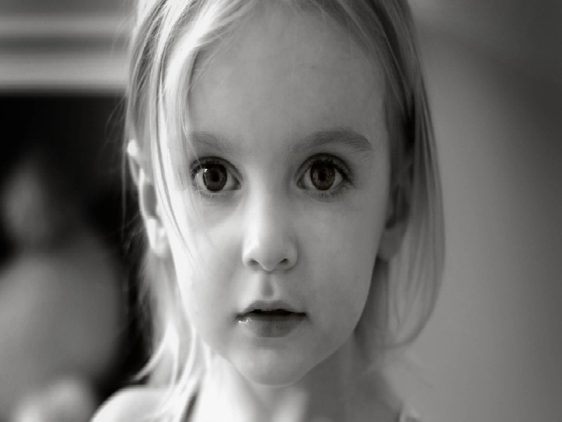 杨女士成功案例